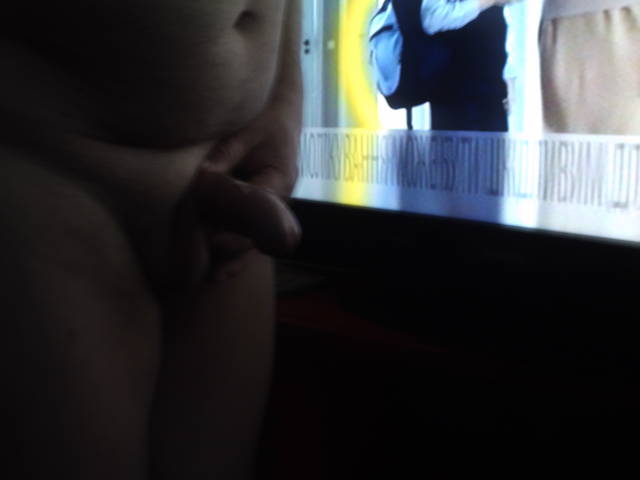 PICT0145.JPG - kuzano