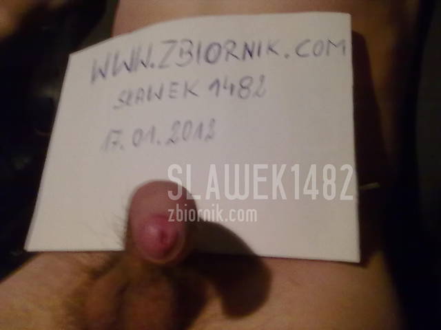 slawek1482