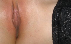 PB084498.JPG