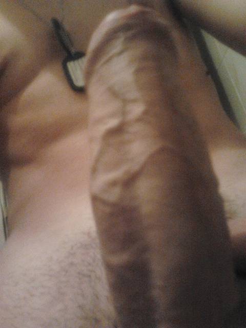 2012-01-16 22.05.46.jpg - jimyxxx