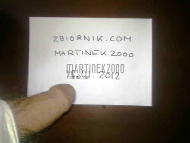 martinek2000