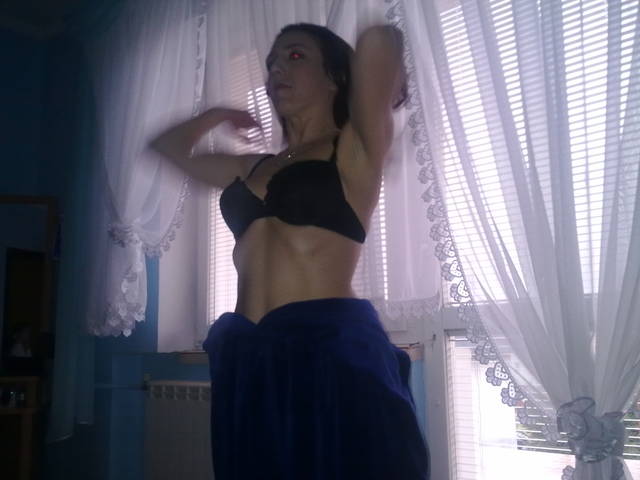 parraa1