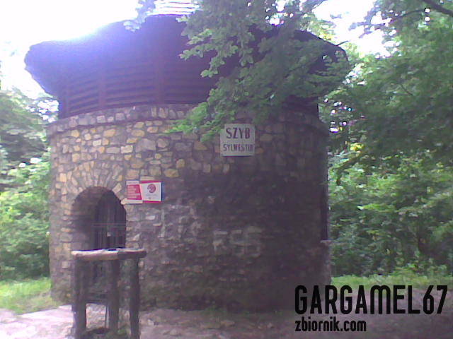 Zdjęcie010 (2).jpg - gargamel67