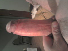 Prawie dobrze, tylko usteczek na nim brak...