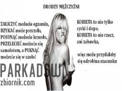 odrobina-szacunku