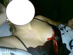 DSC00020.JPG