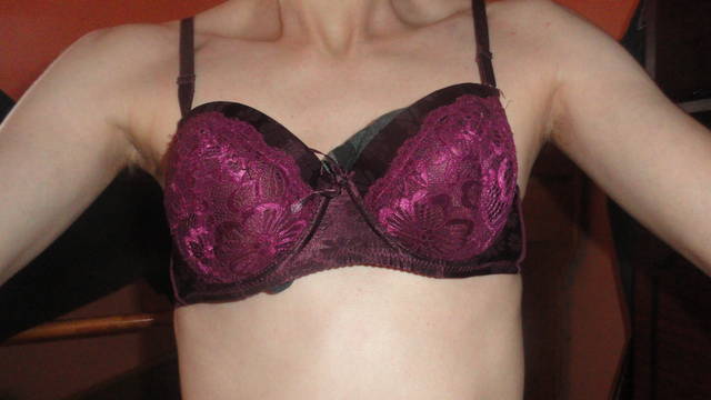 DSC05213.JPG - luksz51133