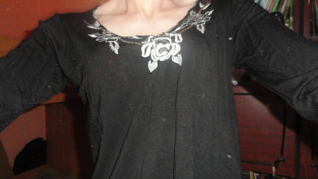 DSC05214.JPG - luksz51133