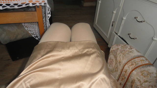 DSC05216.JPG - luksz51133