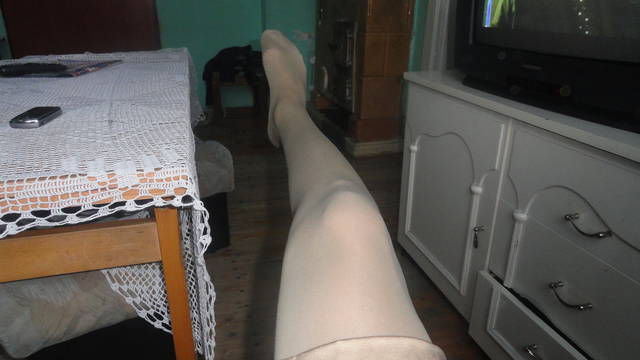 DSC05217.JPG - luksz51133