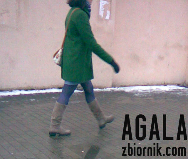 Zdjęcie040kol.jpg - AGALA