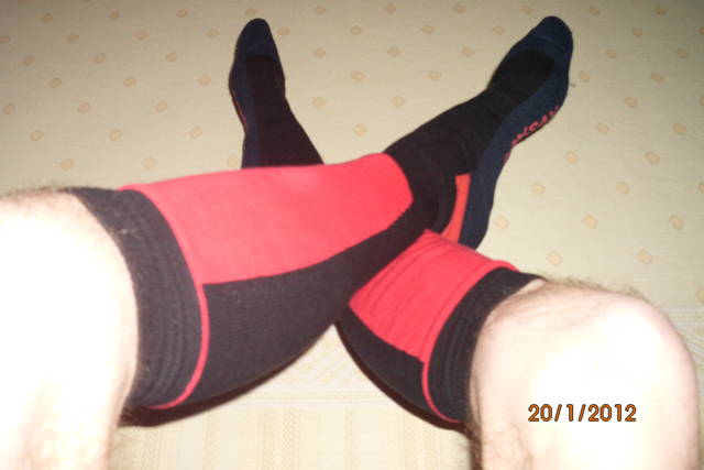jedrek1975