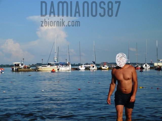 damianos87