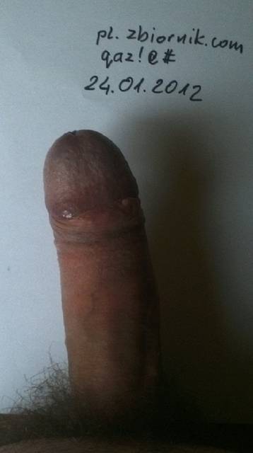 weryfikacja - qaz!@#