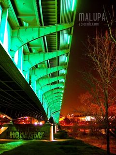 somewhere in my town