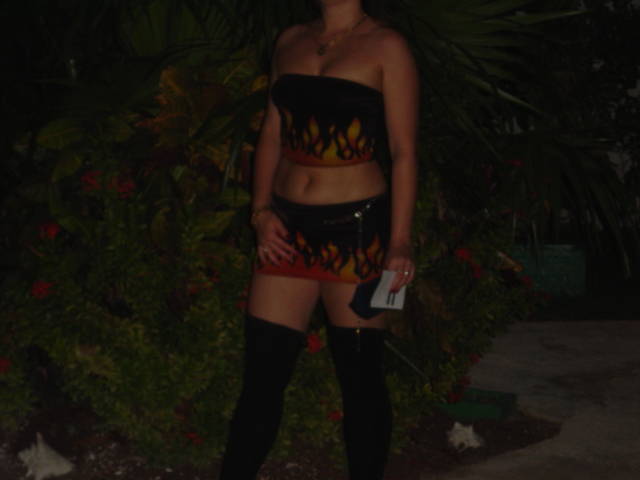 fajne 11 194.JPG - sexylady7