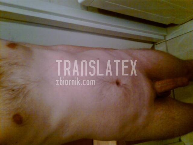 translatex