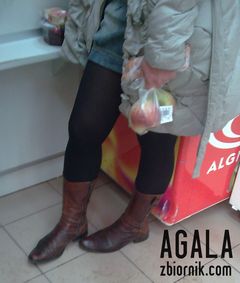 Zdjęcie024cz.jpg