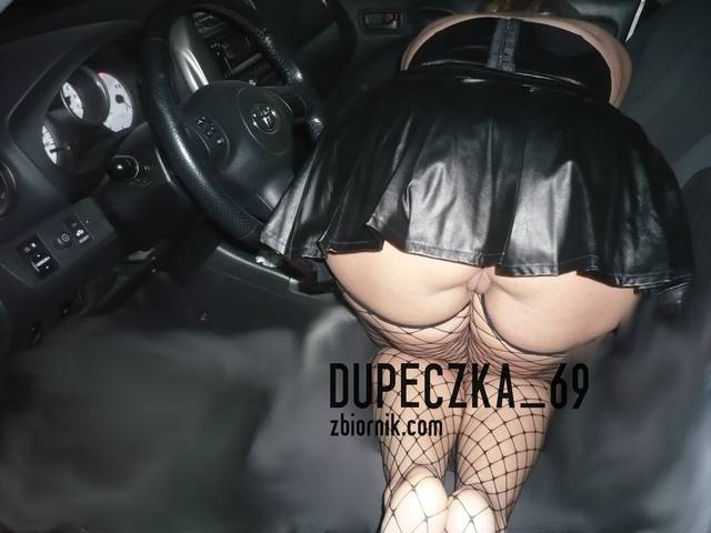dupeczka_69