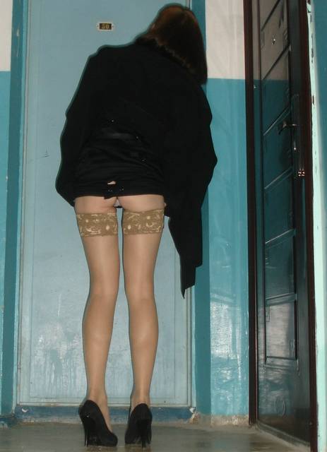 1239533.jpg - astra4900