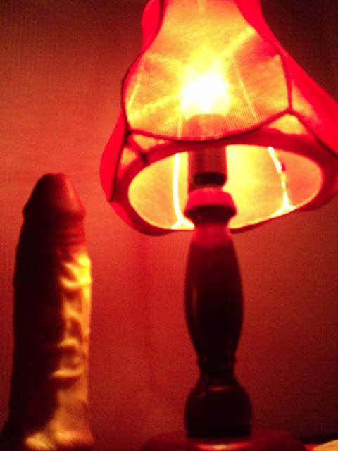 Piątek;-) - WariatuncieKrk