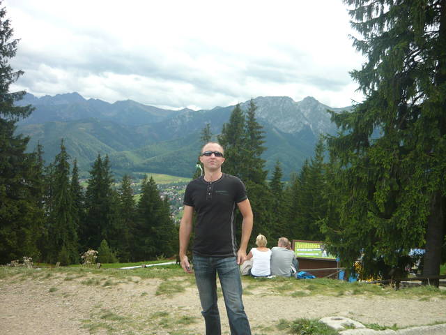 P1060863.JPG - parys35