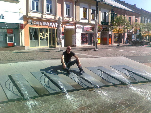 Zdjęcie0275.jpg - parys35