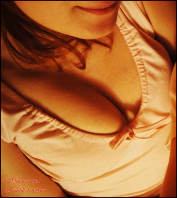 Magicsexxx - MAGICSEXXX