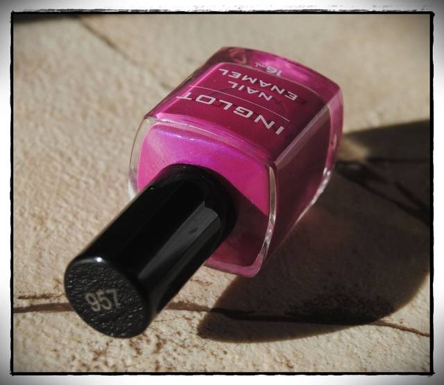 Kolor nr 957 - 100pa100peczka