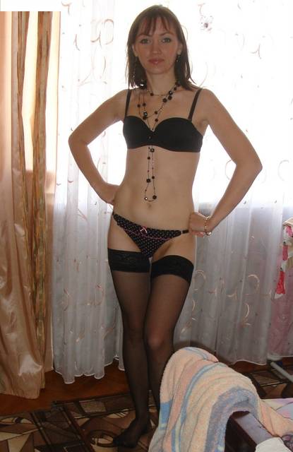 1236924.jpg - astra4900