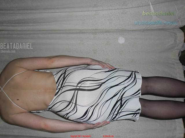 SAM_1787.jpg - beatadaniel