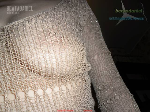 SAM_1812.jpg - beatadaniel