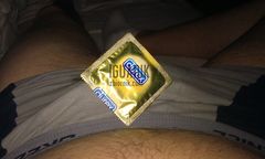 SafetySex