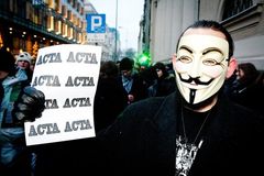 nie_dla_acta_stop_acta_