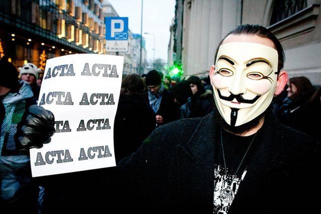 nie_dla_acta_stop_acta_ - Cezi