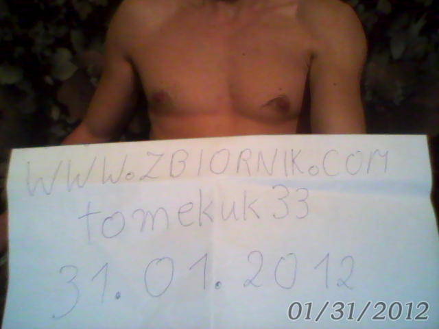 tomekuk33