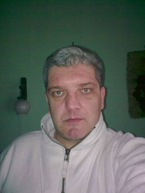 Zdjęcie0159.jpg - jendrull