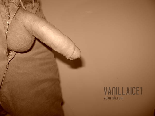 VanillaIce1
