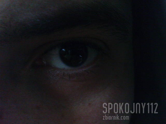 001.JPG - spokojny112