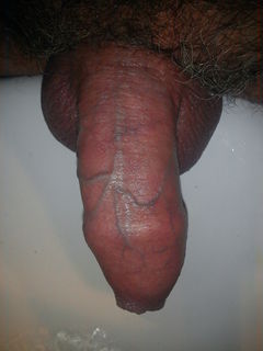 DSC02304.JPG