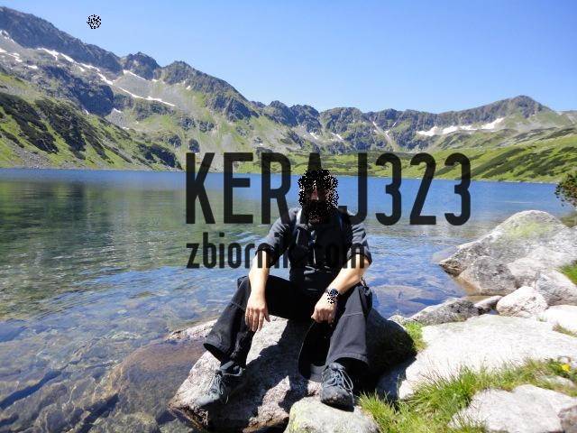 keraj323