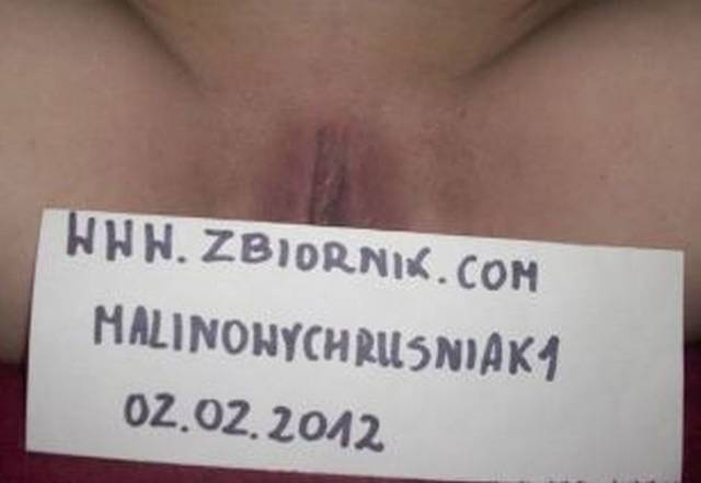malinowychrusniak - malinowychrusniak1