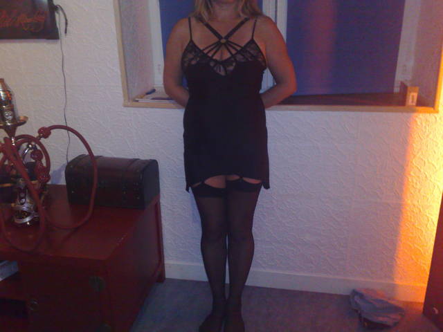 kicie3859