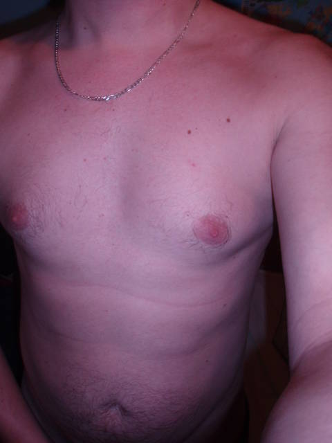 P1120208.JPG - janek371