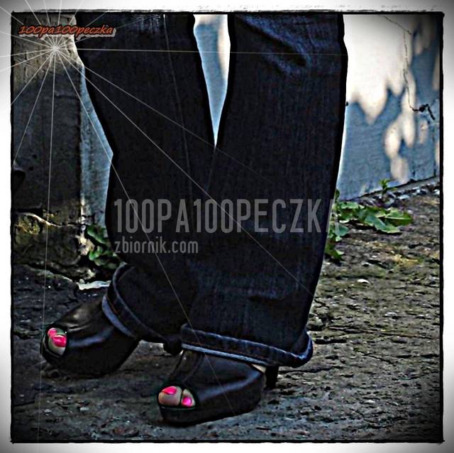 Fotka#856 - 100pa100peczka