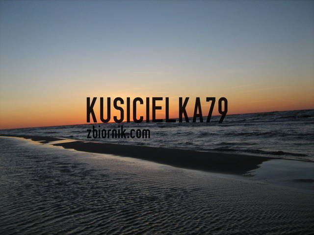 kusicielka79