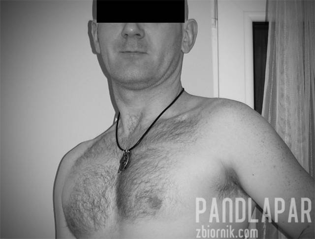 www6.jpg - pandlapar