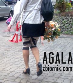 fioelge089l.jpg