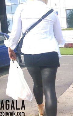 legse163l.jpg