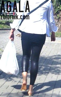 legse159L.jpg
